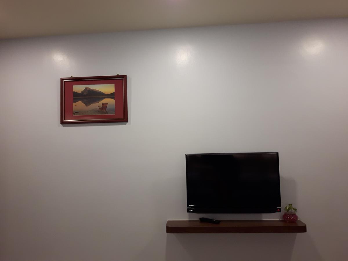 De Benz Inn Malakka Dış mekan fotoğraf